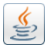 icon Java Manager 2.2