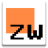 icon Zooper Widget 2.60