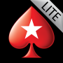 icon PokerStars: Texas Holdem Games for videocon Challenger V40HD