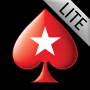 icon PokerStars: Texas Holdem Games for Inoi 6