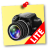 icon NoteCam 5.10