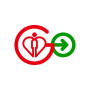 icon HA Go for Teclast A10S