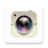 icon Smart HDR 2.1