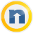 icon Nero TuneItUp 1.5.0.189_nero