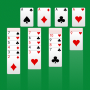 icon Solitaire