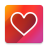 icon com.mlreallife.mltools 18.0