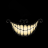 icon Darkify 10.0