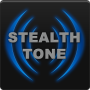 icon Stealth Tone for Huawei MediaPad T3