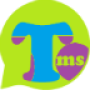 icon TMS