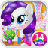 icon PonyBeauty 1.0