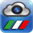 icon OBA Lite 2.1.1