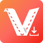 icon All Video Downloader