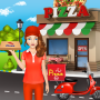 icon libcocos2dx