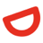 icon com.gohappy.mobileapp 4.2.74