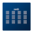 icon Verb conjugator LK 2.2