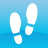 icon Pedometer 9.0