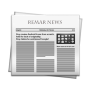 icon UK Newspapers Online for kyocera Digno G