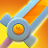 icon Nonstop 2 2.3.1
