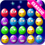 icon Crush Eggs Classic