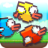 icon Flapping Online 4.4.0