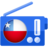 icon Radio Chile 3.2