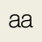 icon aa 6.8.4
