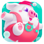 icon Piggy Boom