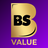 icon BS Value 3.0.7