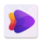 icon com.purple.timeshift.plugin 1.0