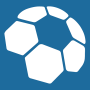 icon com.visualdesign.livefootballontvlite