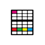 icon irplus