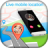 icon Live Mobile Location Tracker 1.0