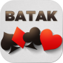 icon Batak HD Pro Online for Aermoo M1