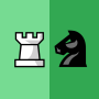 icon Chess