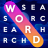 icon Search 1.28.2