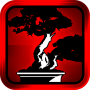 icon Bonsai Benchmark for essential Phone(Essential PH-1)