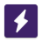 icon InstaVPN 1.1.6