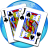 icon Euchre 1.80