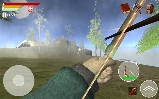 Free Download Sky Island Survival Apk For Android - roblox ninja simulator sky island