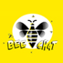 icon Bee Chat