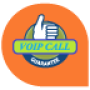 icon Voipcall ksa for karbonn Titanium 3-D Plex