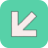 icon SXSW GO 8.0.0