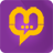 icon Mambo 1.4.6