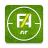 icon Fantasy Hub 7.0.10