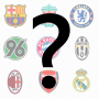 icon Football Logo Quiz