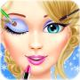 icon Winter Fashion Makeover