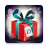 icon Advent 2020 6.0.18