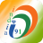 icon india91 3.8.6