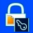 icon Encrypter and Locker 5