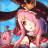 icon alchemiastory 1.0.137